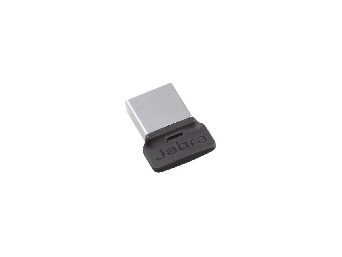 USB adapter A200490