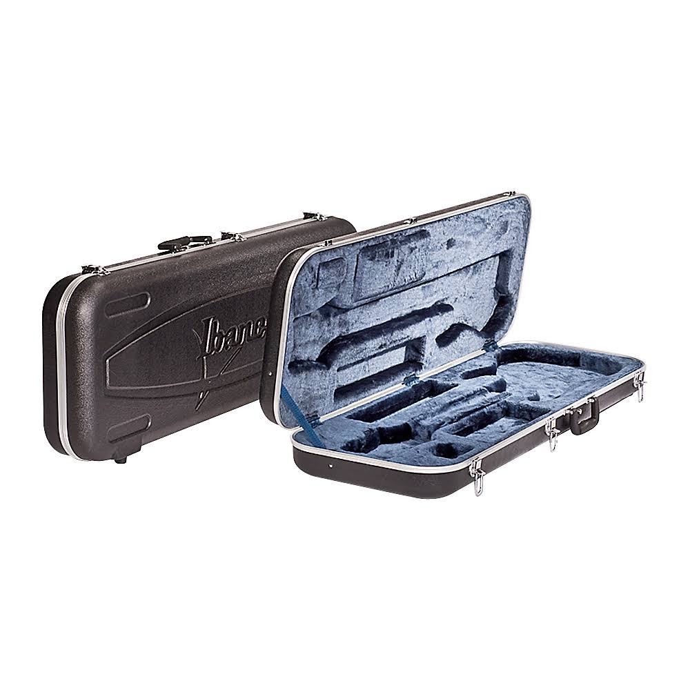 Guitar Case X8729