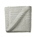 Hand Towel Rock Grey X3911