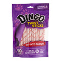 Twist Sticks T23185