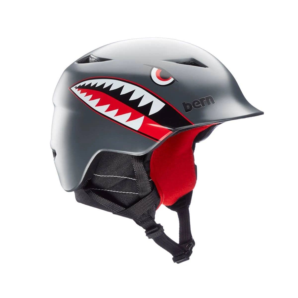 Matte Black Helmet J37388