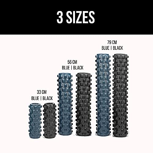Textured Foam Roller D78947