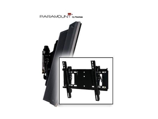 Universal Tilt Wall Mount L592