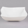 64oz Serving Bowl T399980
