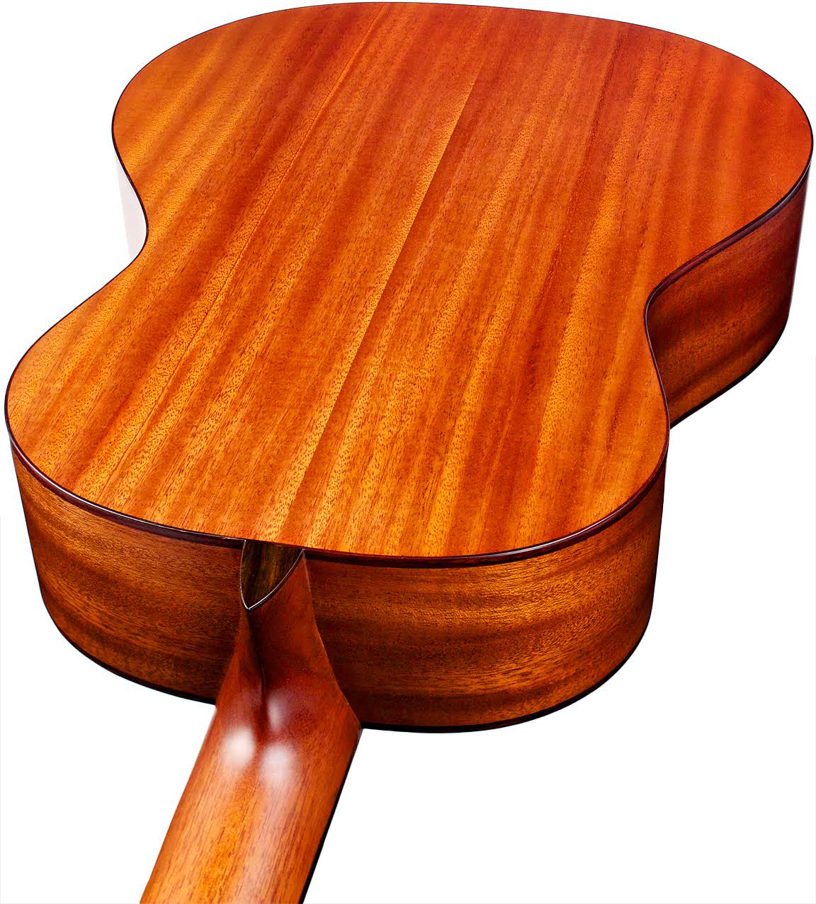 Nylon String Classical Acoustic Guitar R699677