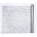 Landscape Fabric F9924