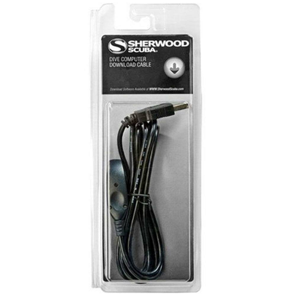 Cable F702756