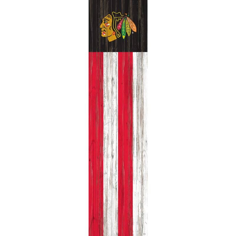 Flag Leaner Q5102
