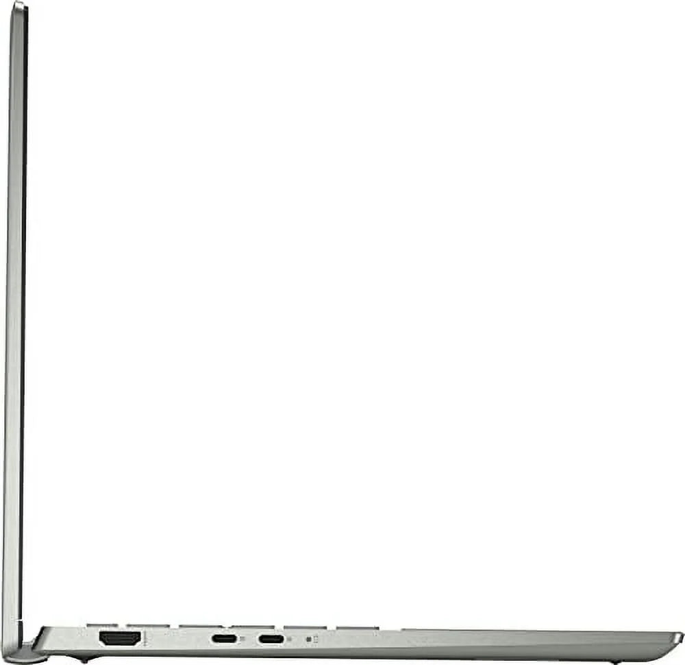 14" FHD+ Touchscreen 2-in-1 Laptop J6319