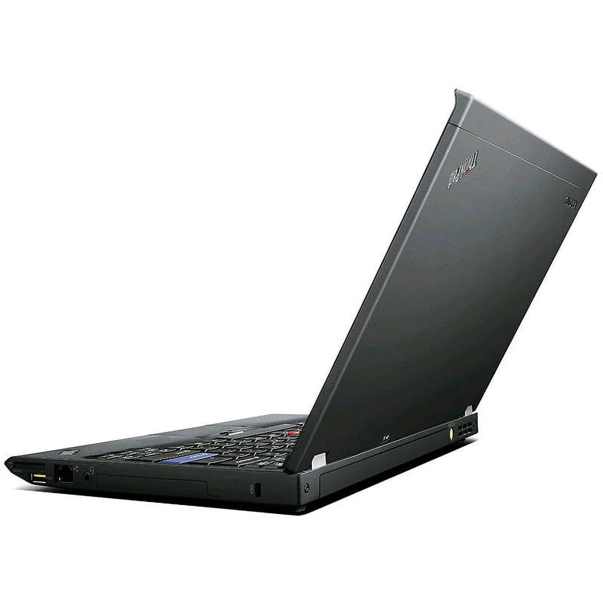 Used 2.5GHz i5 4GB 320GB Windows 10 Pro 64 12" Laptop R863