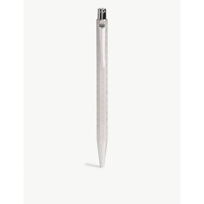 Ballpoint Pen E200