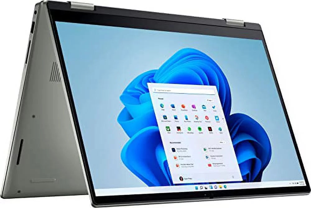 14" FHD+ Touchscreen 2-in-1 Laptop J6319