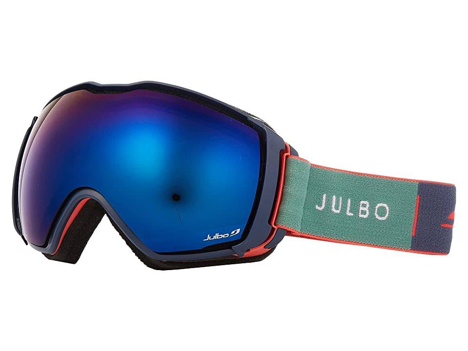 Blue Cat3 Goggles X53172