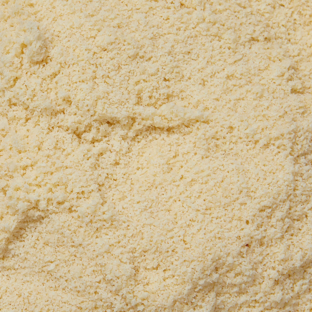 2 Packs Superfine Kosher Blanched Almond Flour, 3 Lbs I462460
