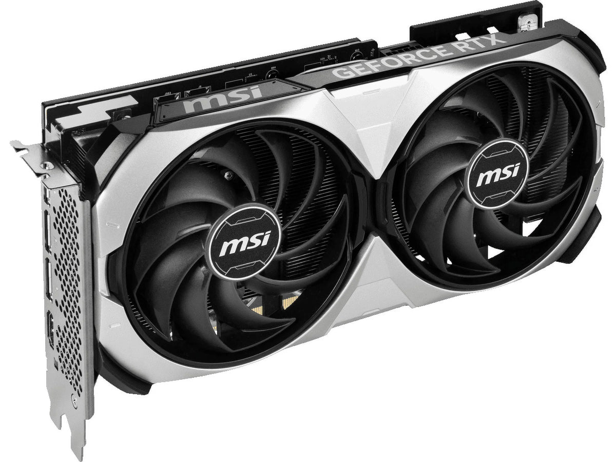 16GB GDDR6X PCI Express 4.0 ATX Video Card L1626