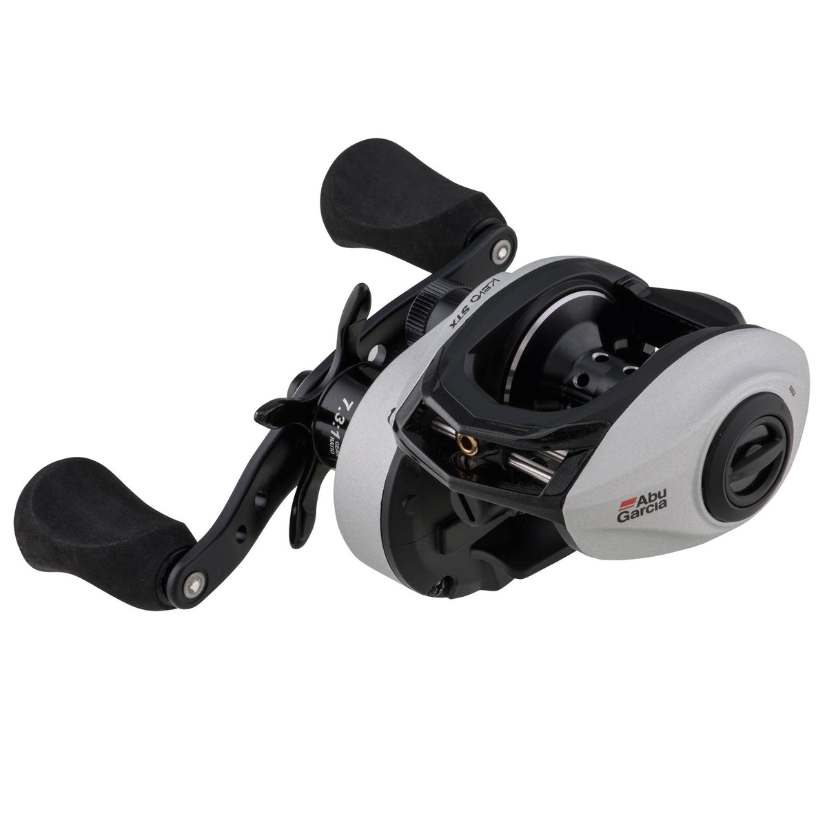 Baitcast Reel A65915