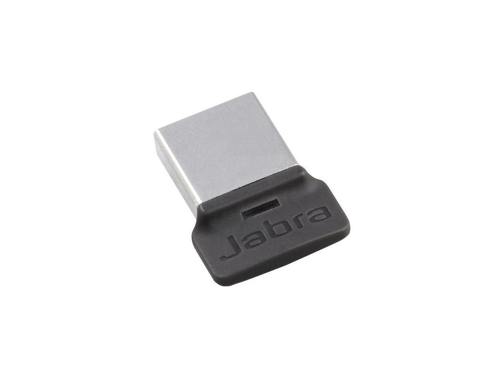 USB adapter A200490