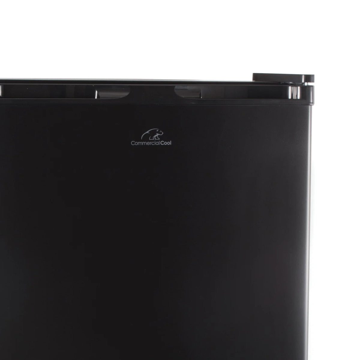 4.5 Cu Ft Compact Refrigerator with Freezer M9531