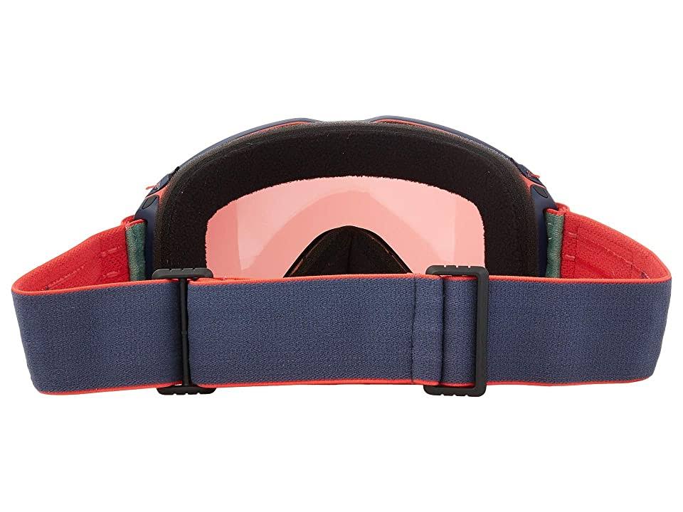 Blue Cat3 Goggles X53172