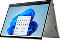 14" FHD+ Touchscreen 2-in-1 Laptop J6319