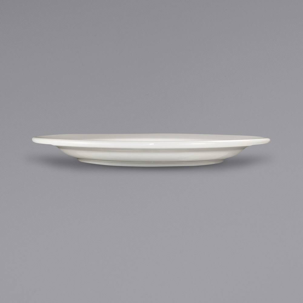 6-5/8 in. American Plate N920211