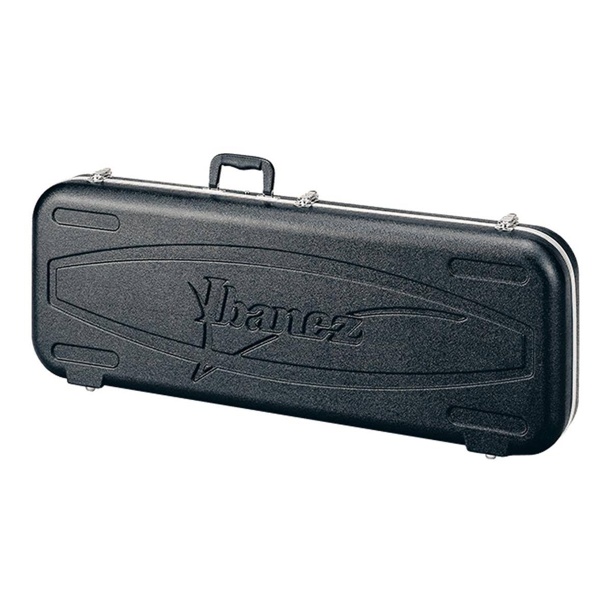 Guitar Case X8729