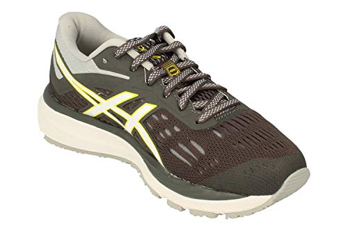 Women's Gel-Kayano 25 Running Shoes U9157