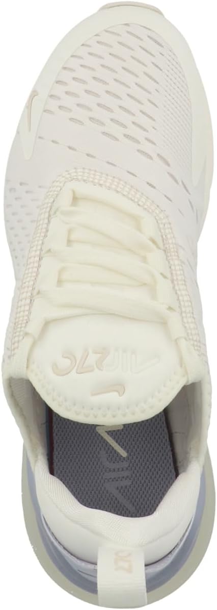 White Womens Running Shoes M4060