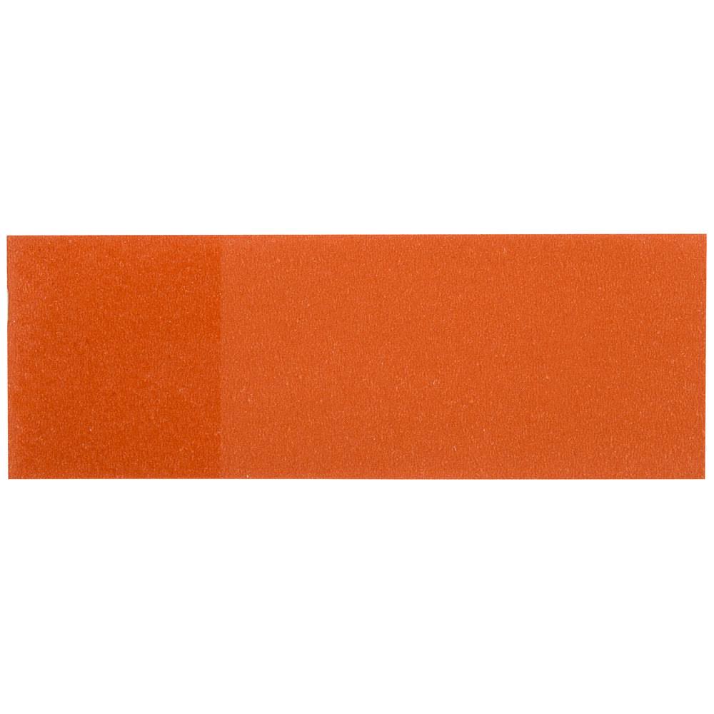 Paper Napkin Bands Case of 20,000 T42851