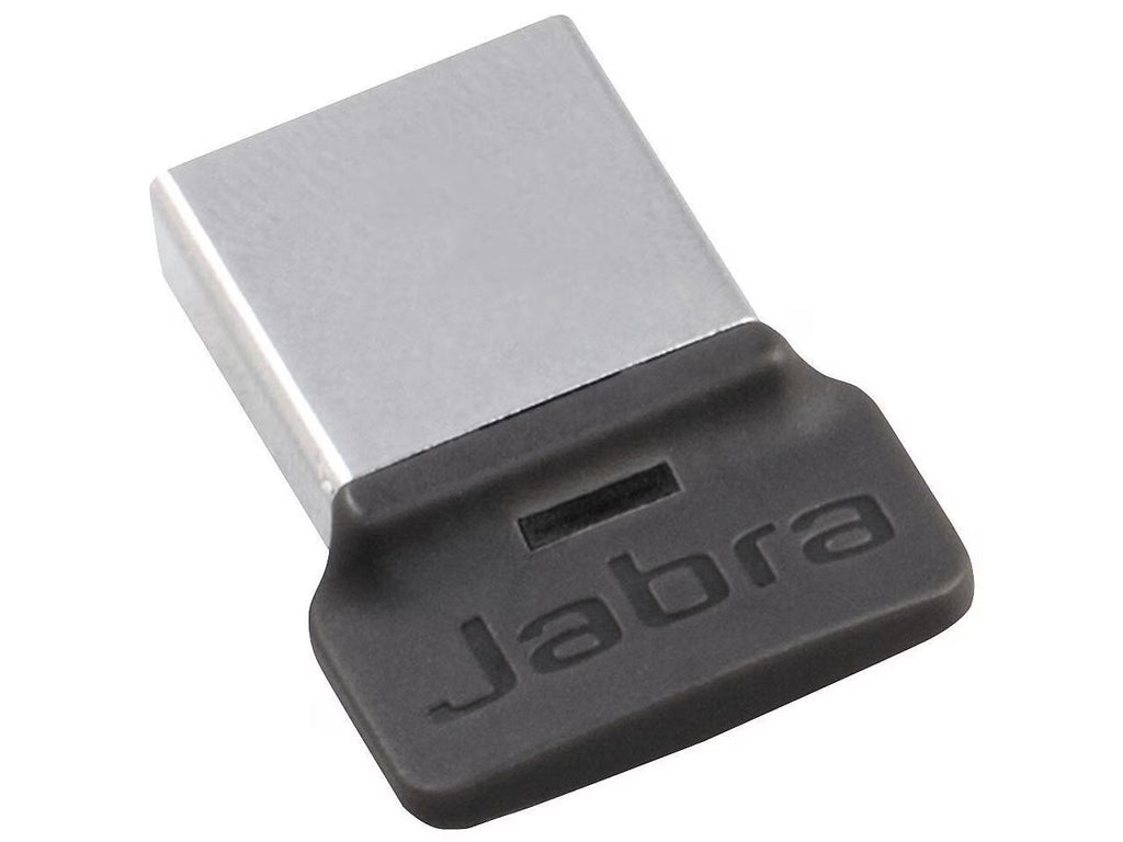USB adapter A200490