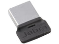 USB adapter A200490
