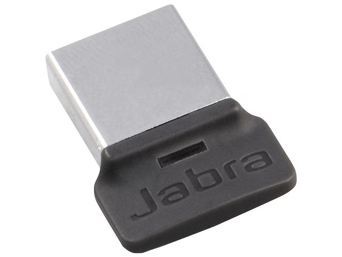 USB adapter A200490