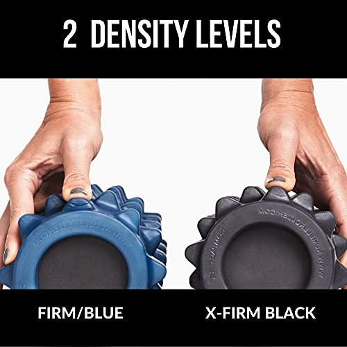 Textured Foam Roller D78947