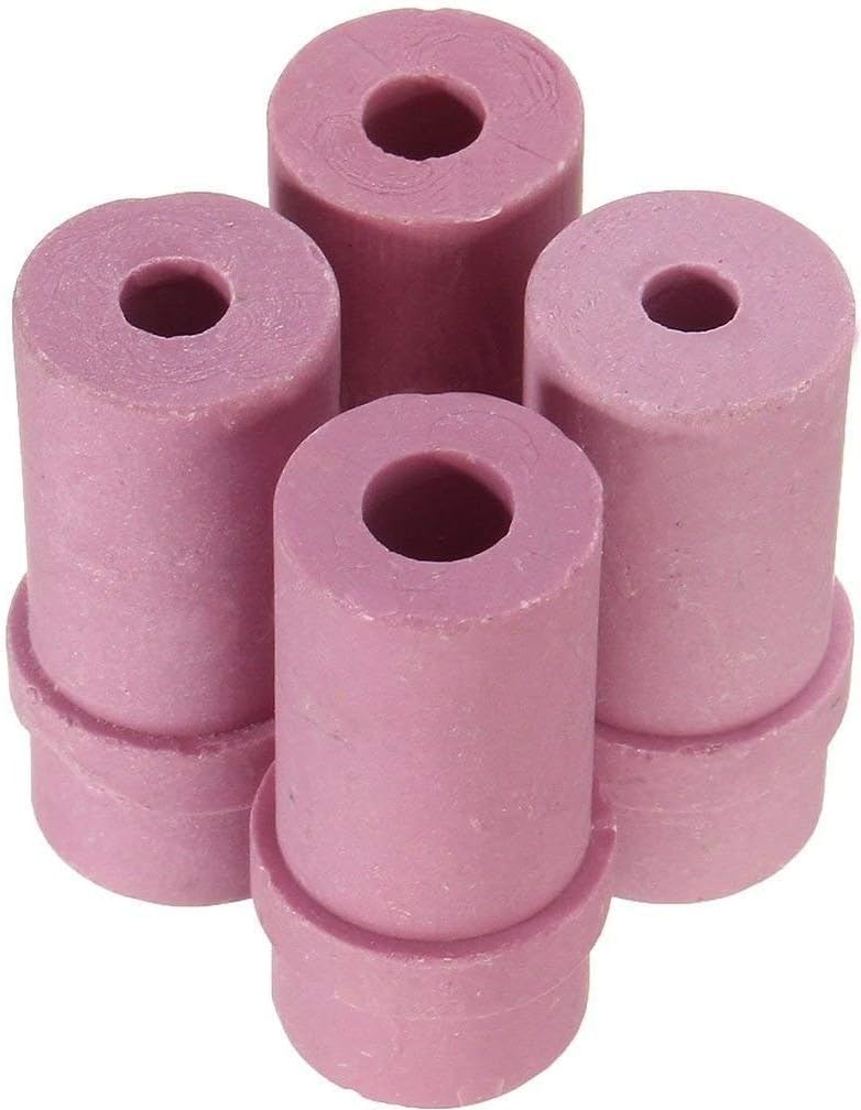Sand Blaster Kit Siphon Feed Gun Nozzle J237