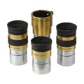 Eyepiece Set P358