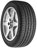175/65R15 84H Tire H409