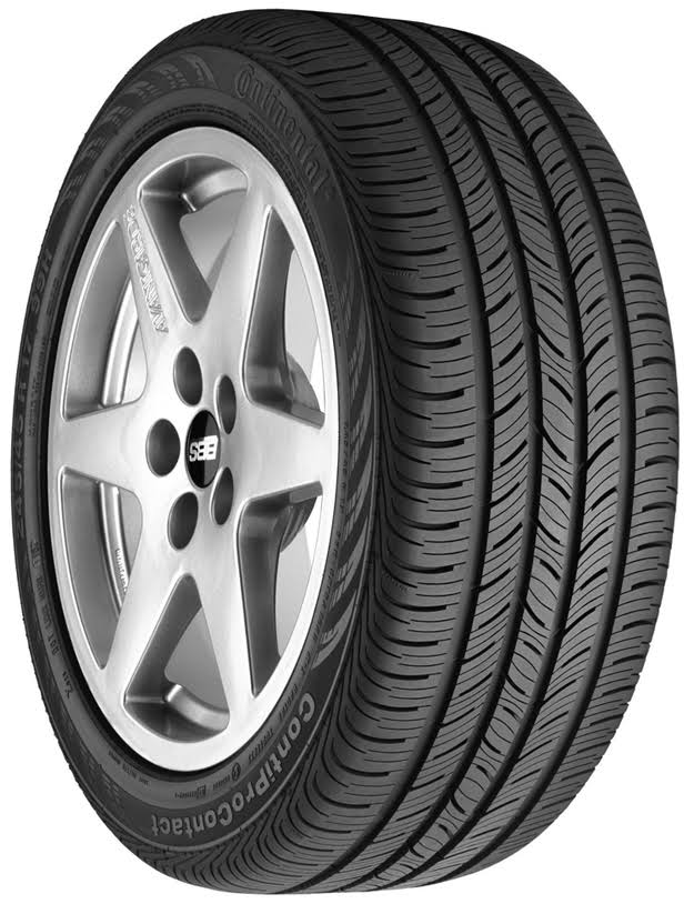 175/65R15 84H Tire H409