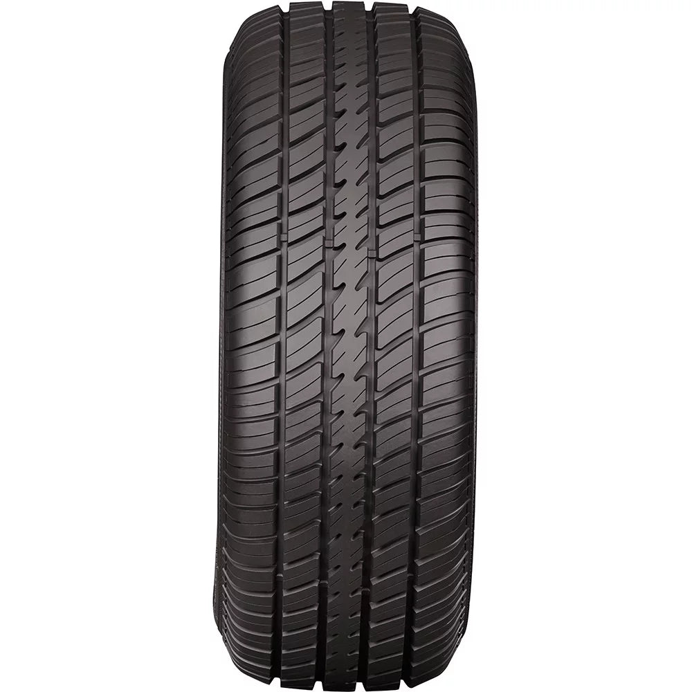 P215/70R14 Tire C129