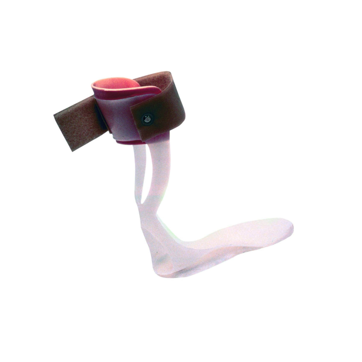 Molded AFO Orthosis, Right, Small/Medium B882061