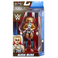 WWE Toy Wrestling Action Figure B852442