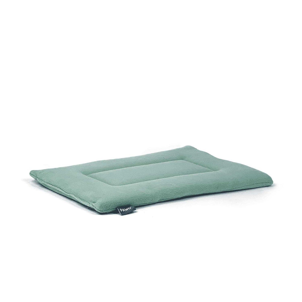 Cat and Dog Crate Pad S430