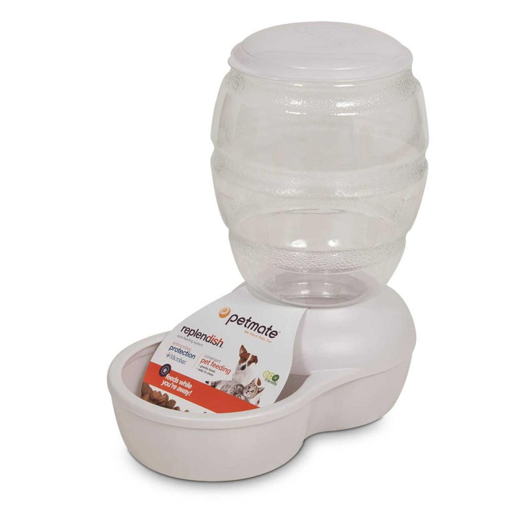 Pet Feeder N8417