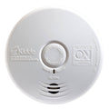 Smoke and Carbon Monoxide Alarm with 10 Year Sealed Battery 4 Pack Y824741