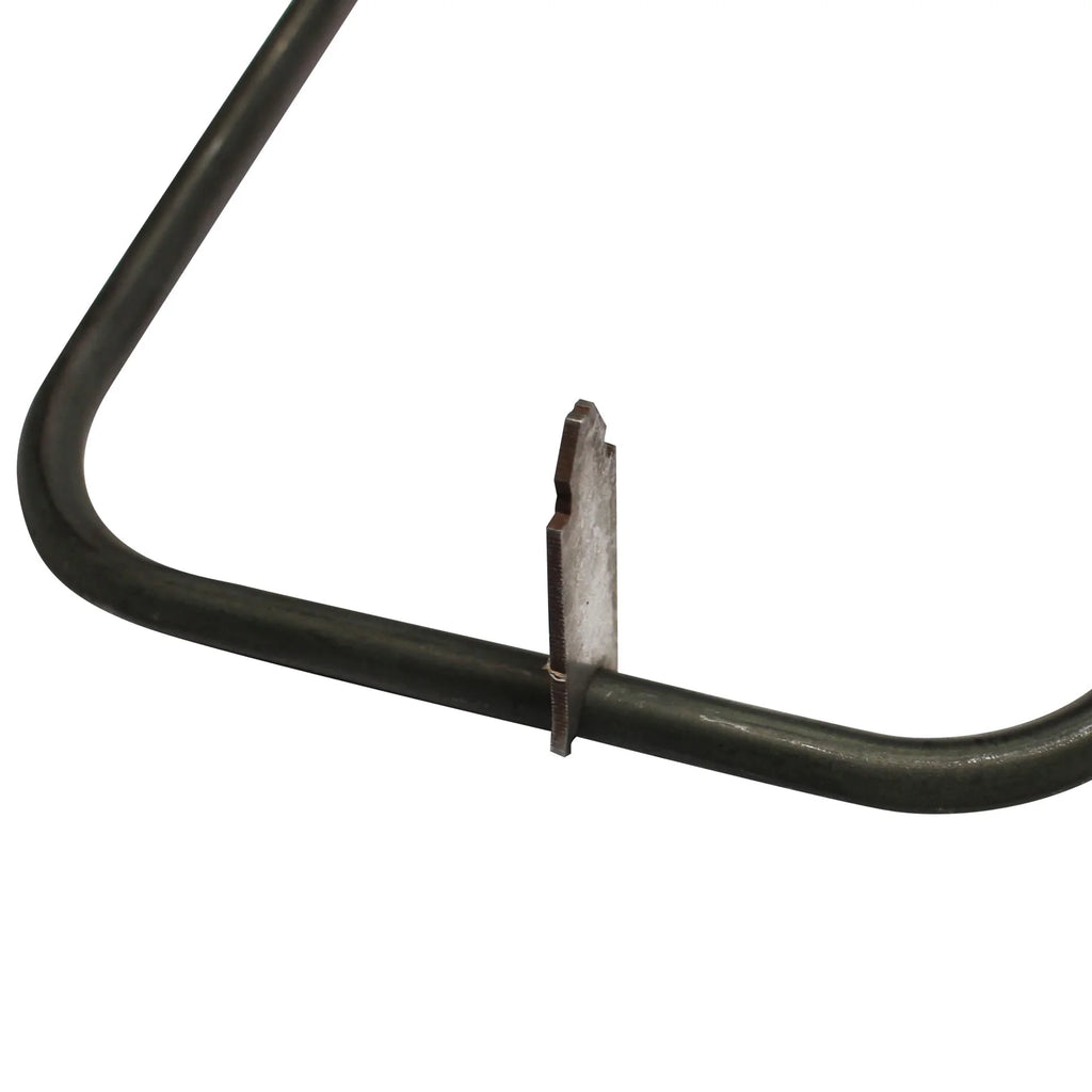 2-Pack Oven Heating Element P491