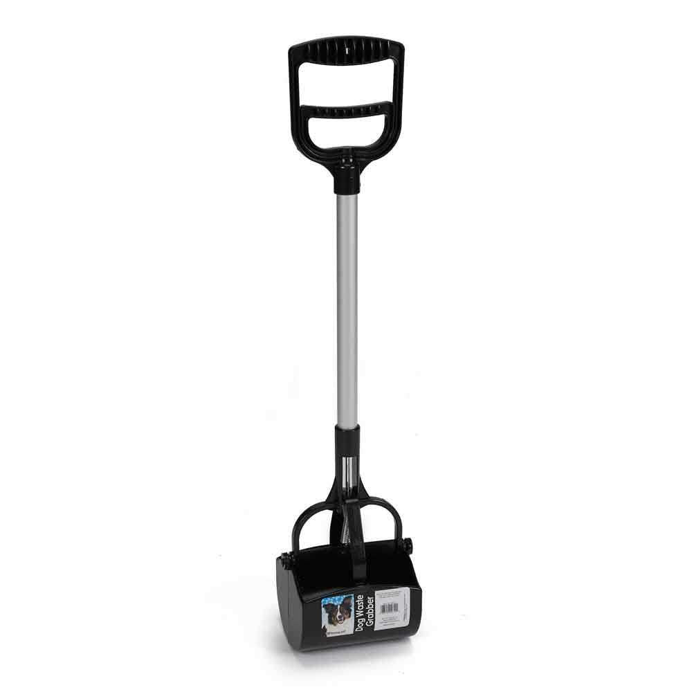 Dog Waste Grabber Tool X698