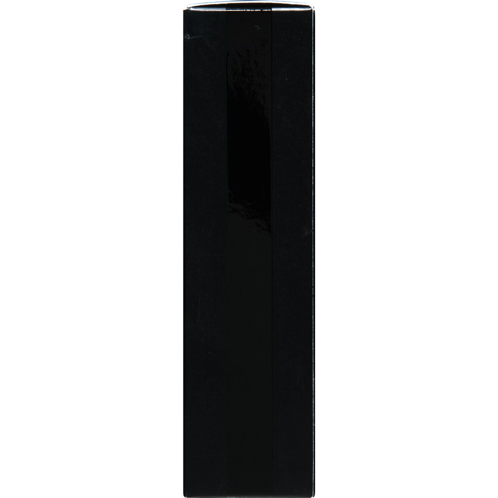 EDT Spray D451912
