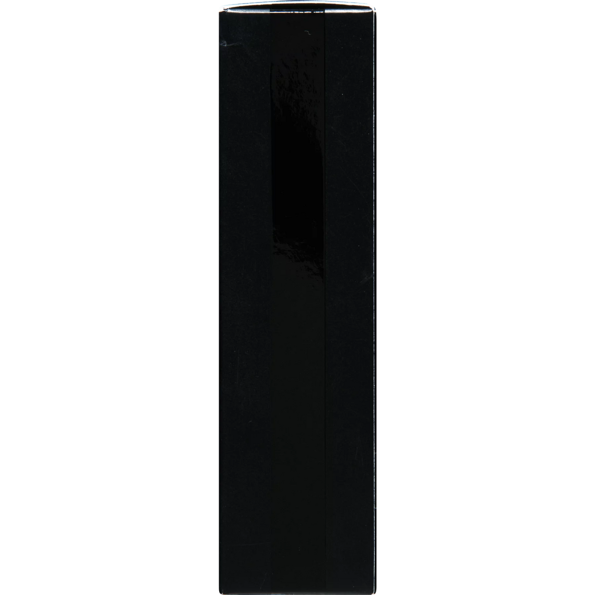 EDT Spray D451912