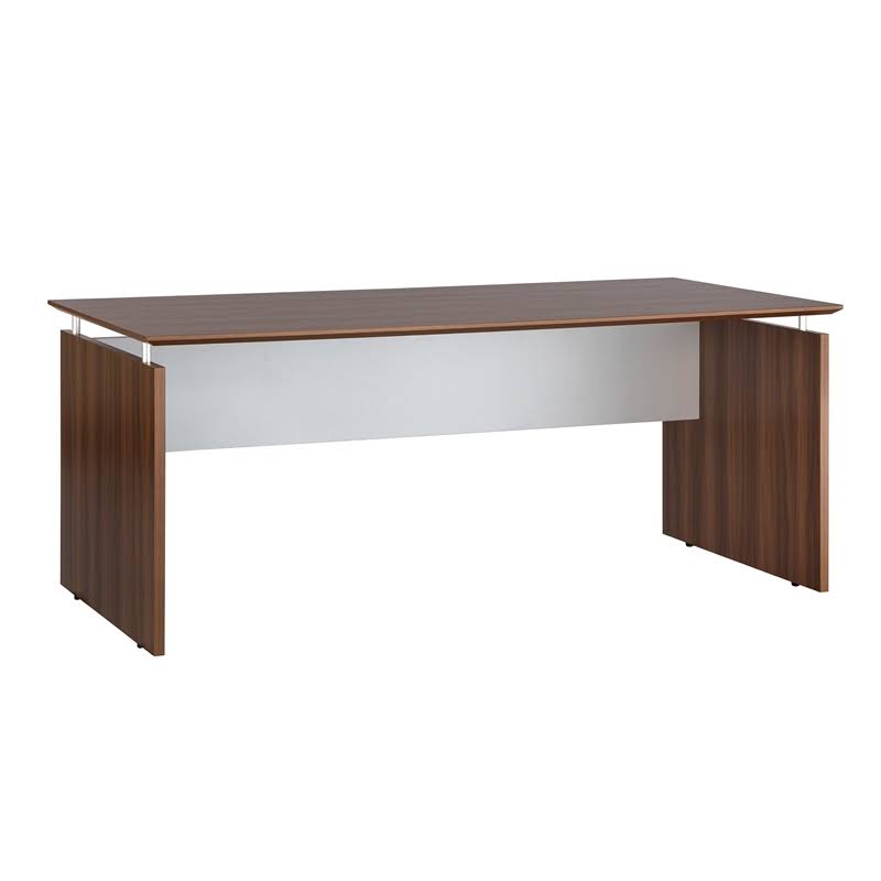 Straight Desk P42044