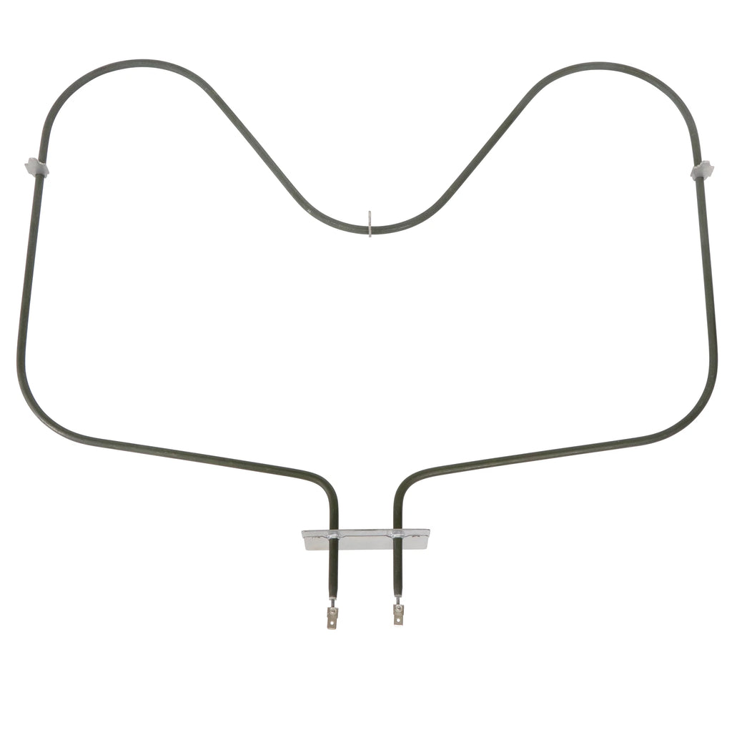 Oven Element Replacement C855