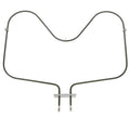 Oven Element Replacement C855